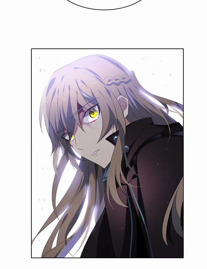 Zero Game Kainu Manga Chapter 16 Page 49
