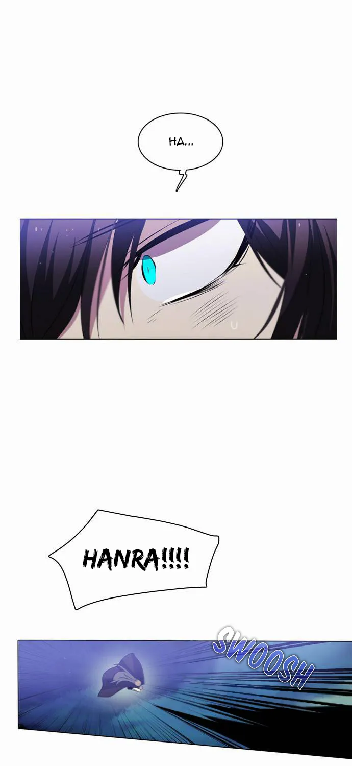 Zero Game Kainu Manga Chapter 16 Page 50