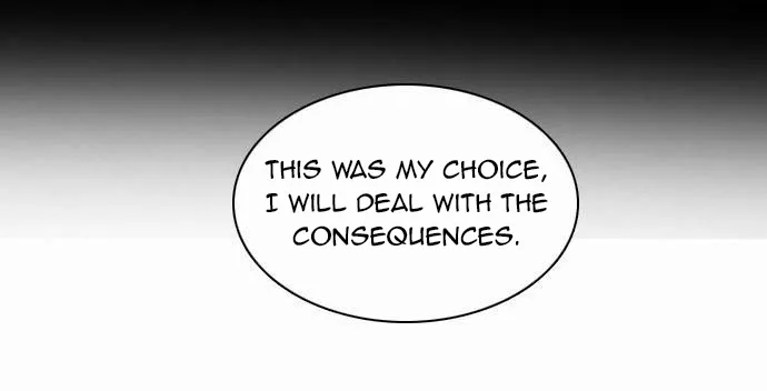 Zero Game Kainu Manga Chapter 16 Page 63