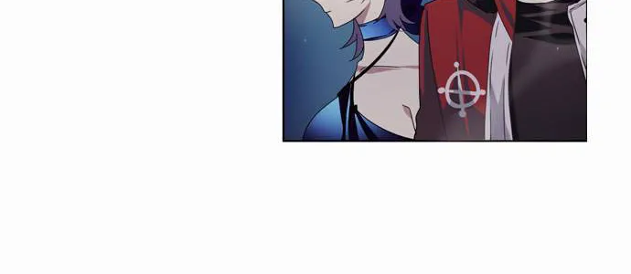Zero Game Kainu Manga Chapter 16 Page 85