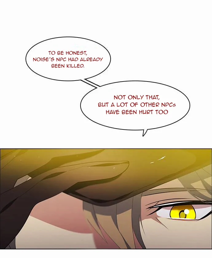 Zero Game Kainu Manga Chapter 16 Page 89