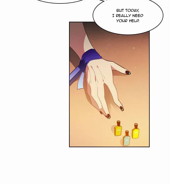 Zero Game Kainu Manga Chapter 14 Page 2