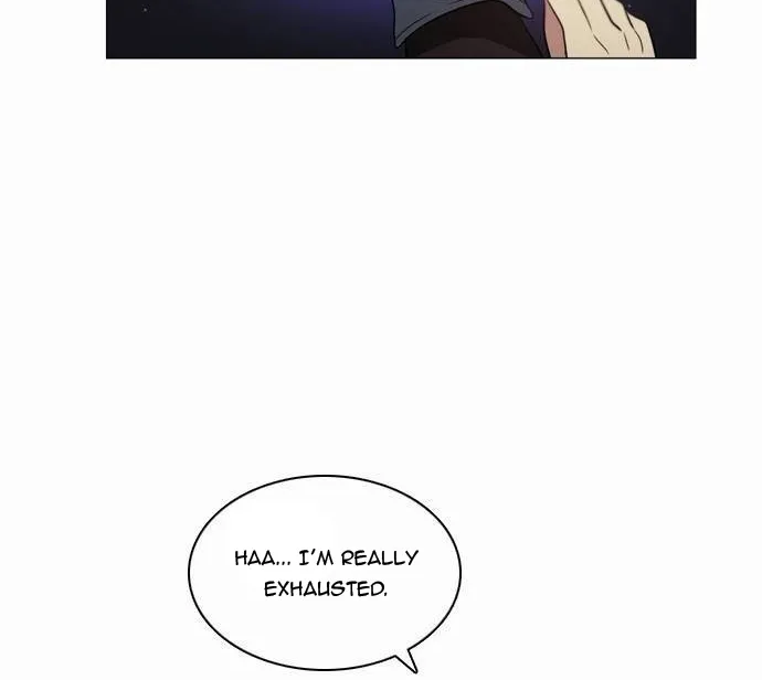 Zero Game Kainu Manga Chapter 14 Page 9