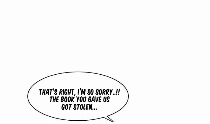 Zero Game Kainu Manga Chapter 14 Page 13