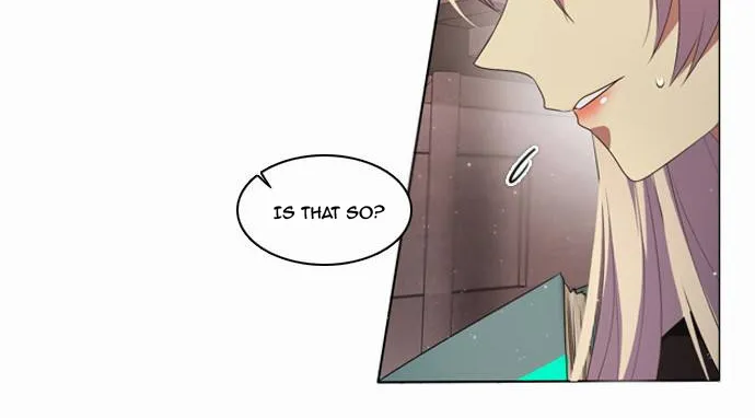 Zero Game Kainu Manga Chapter 14 Page 17