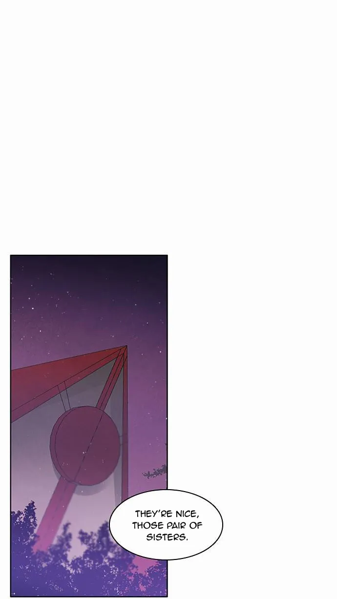 Zero Game Kainu Manga Chapter 14 Page 21