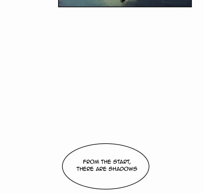 Zero Game Kainu Manga Chapter 14 Page 30