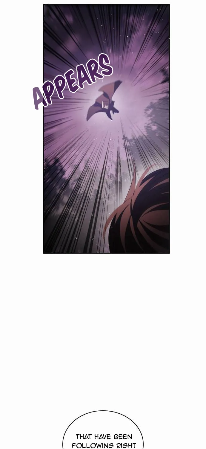 Zero Game Kainu Manga Chapter 14 Page 31