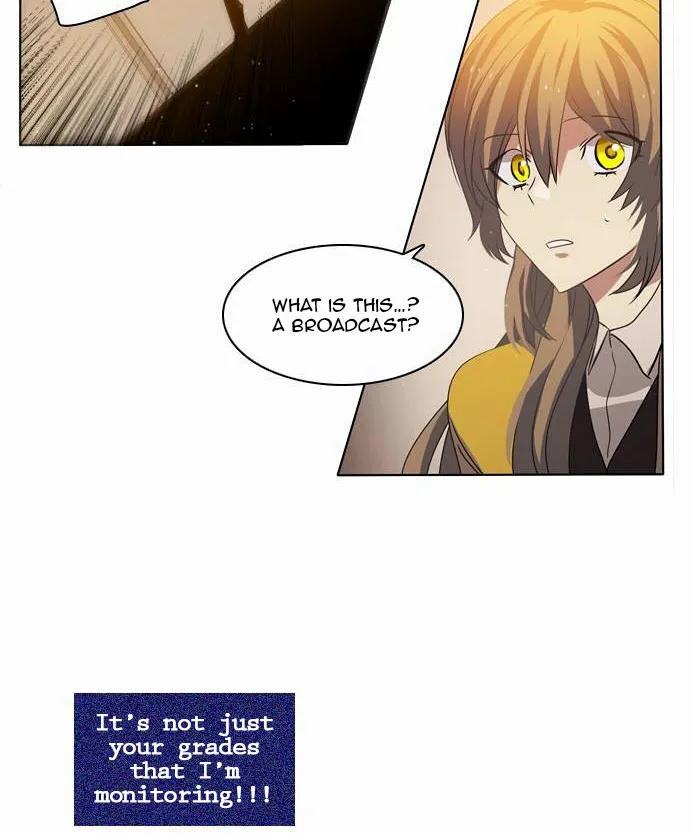 Zero Game Kainu Manga Chapter 12 Page 19
