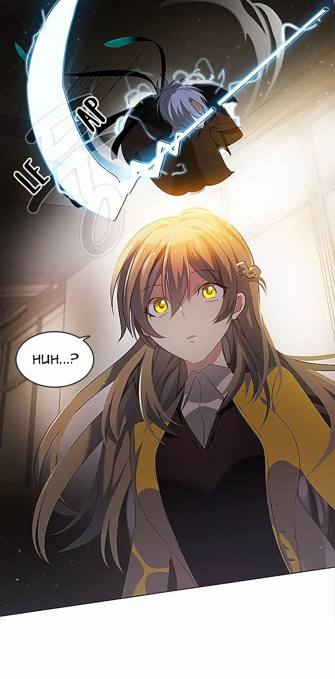 Zero Game Kainu Manga Chapter 12 Page 23