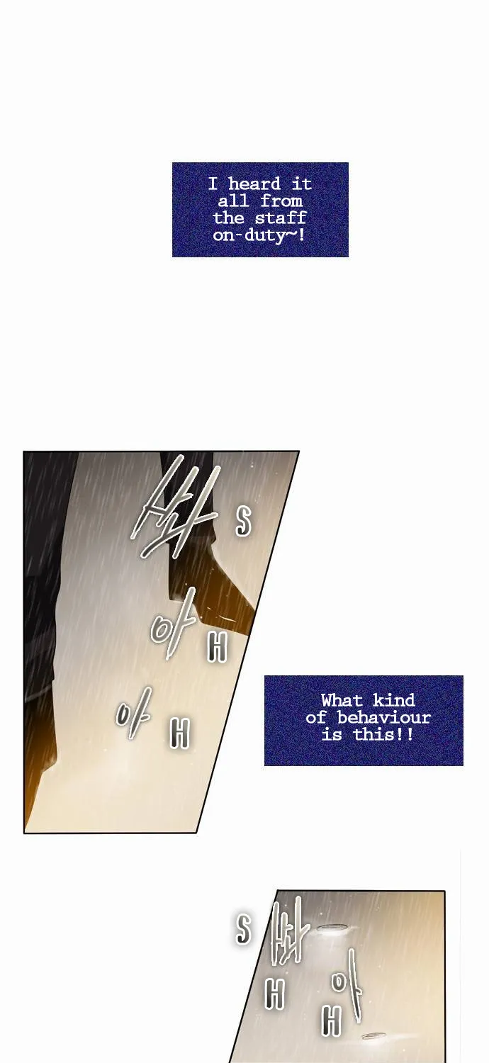 Zero Game Kainu Manga Chapter 12 Page 29