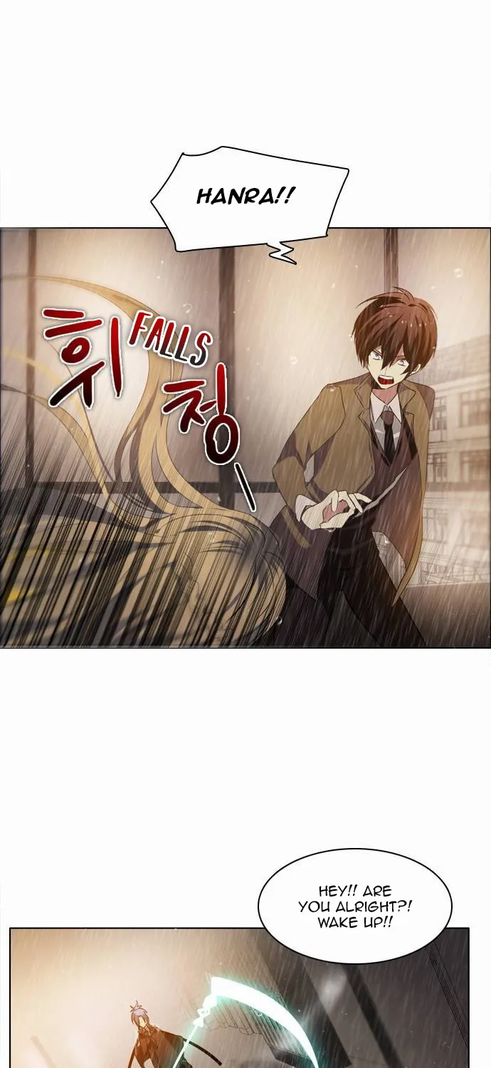 Zero Game Kainu Manga Chapter 12 Page 57