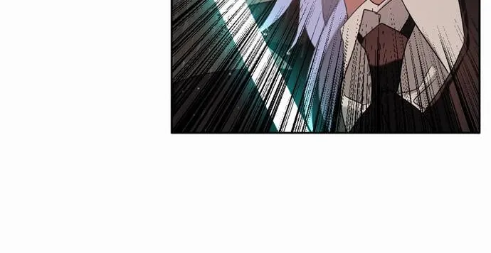 Zero Game Kainu Manga Chapter 12 Page 60