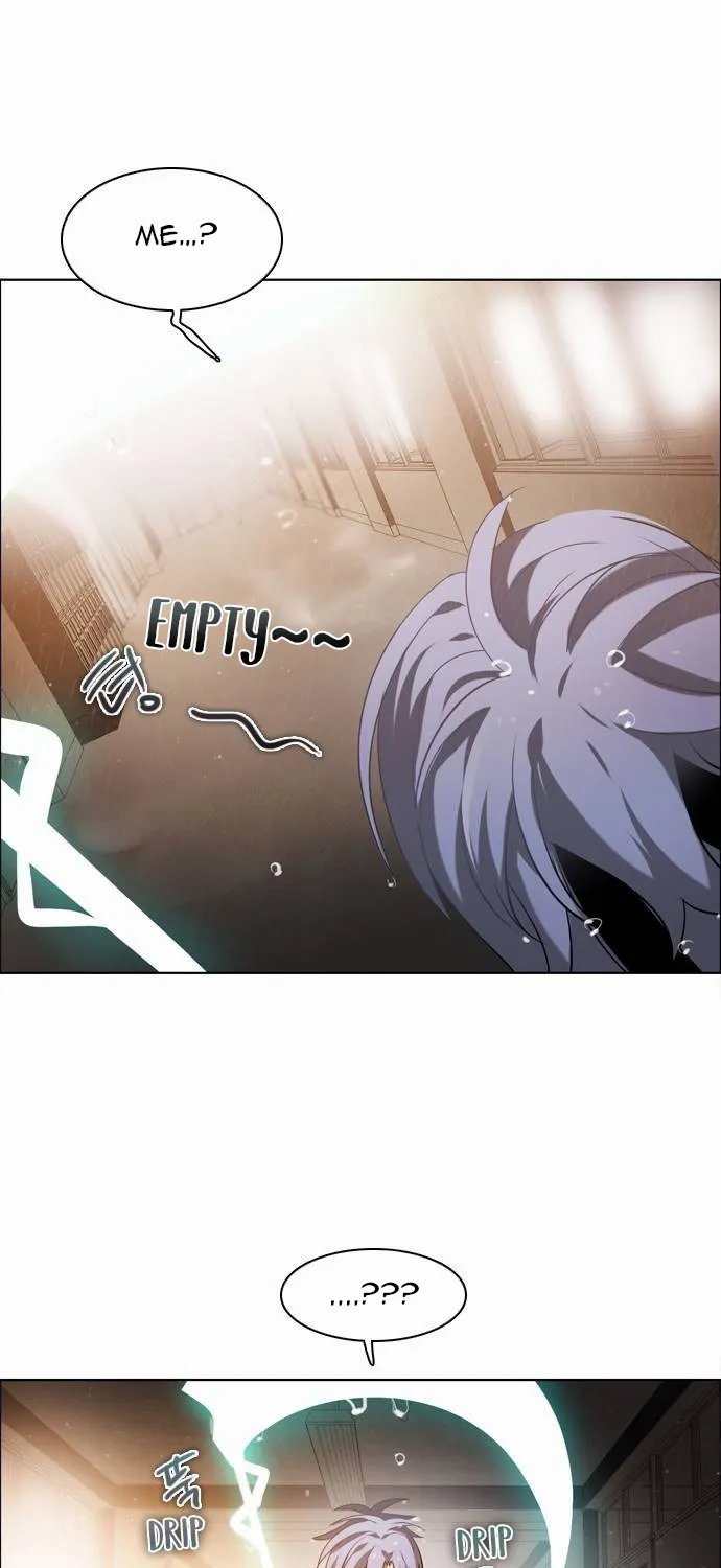 Zero Game Kainu Manga Chapter 12 Page 61