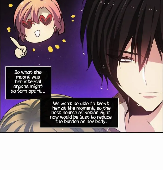 Zero Game Kainu Manga Chapter 12 Page 67