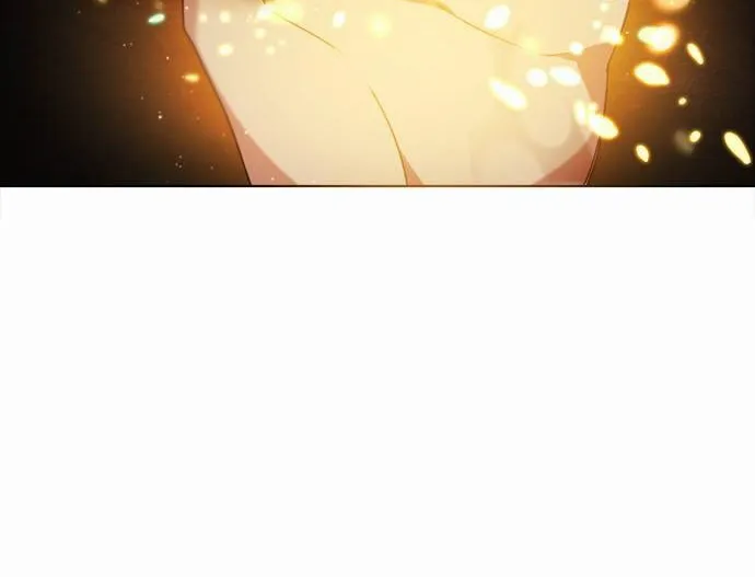 Zero Game Kainu Manga Chapter 12 Page 71