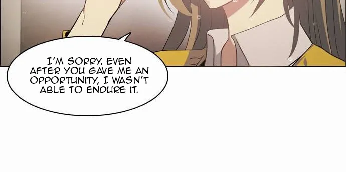 Zero Game Kainu Manga Chapter 12 Page 75