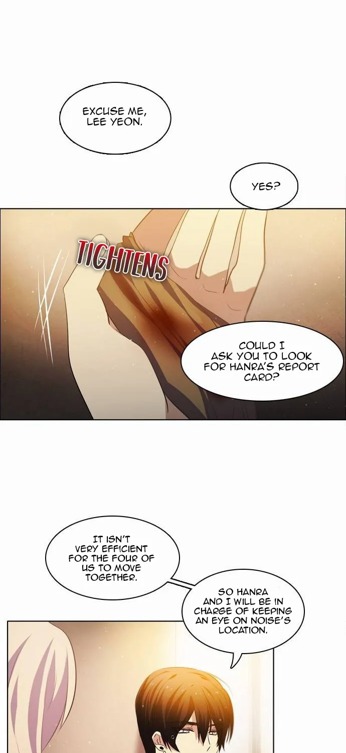 Zero Game Kainu Manga Chapter 12 Page 79