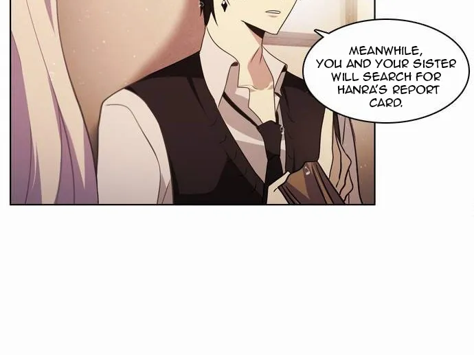 Zero Game Kainu Manga Chapter 12 Page 80