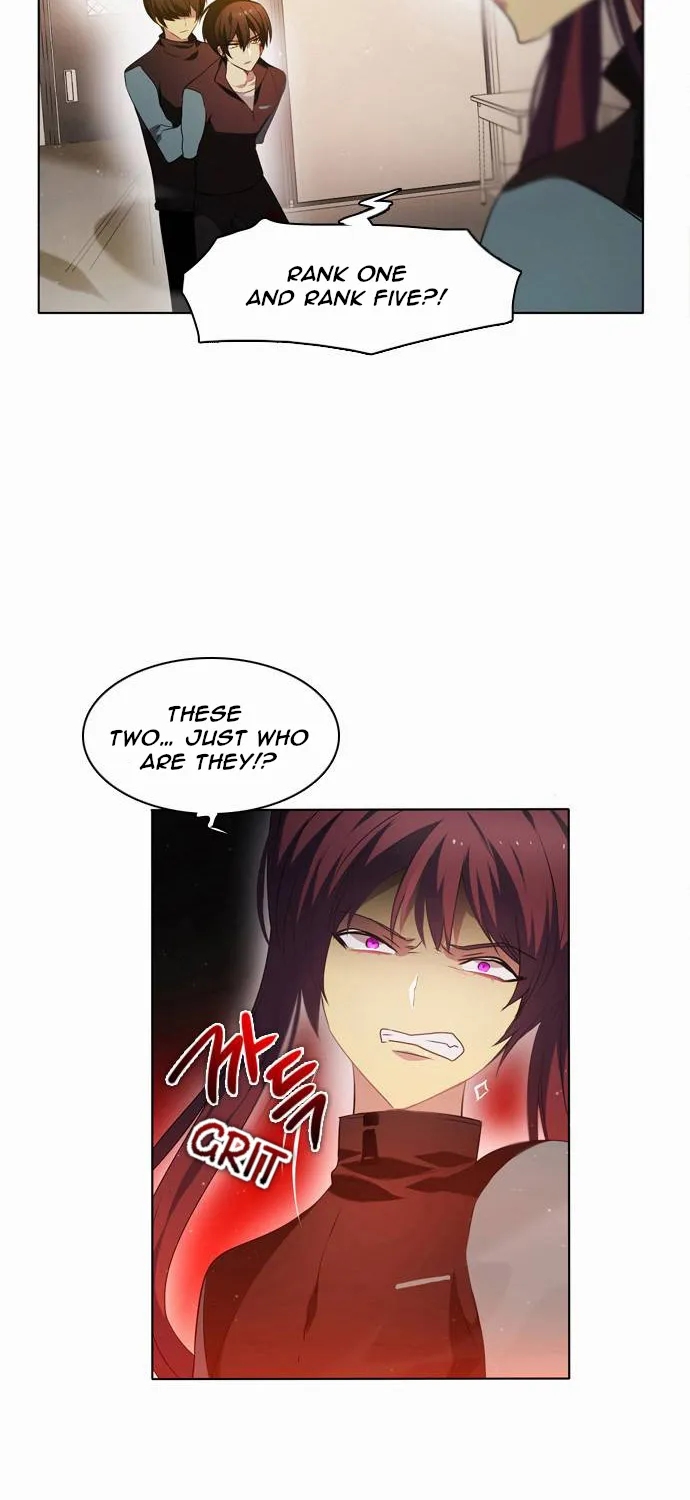Zero Game Kainu Manga Chapter 11 Page 2