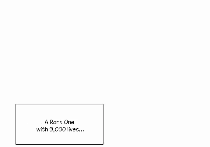 Zero Game Kainu Manga Chapter 11 Page 5