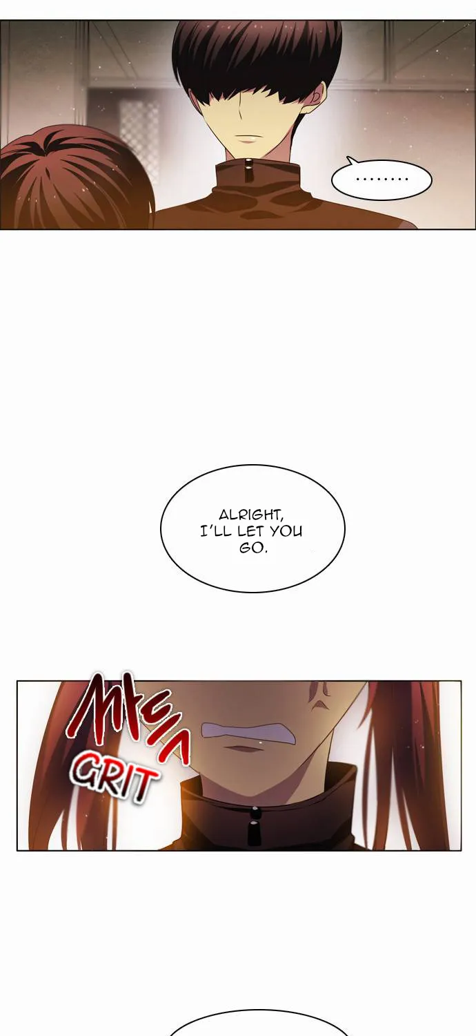 Zero Game Kainu Manga Chapter 11 Page 12
