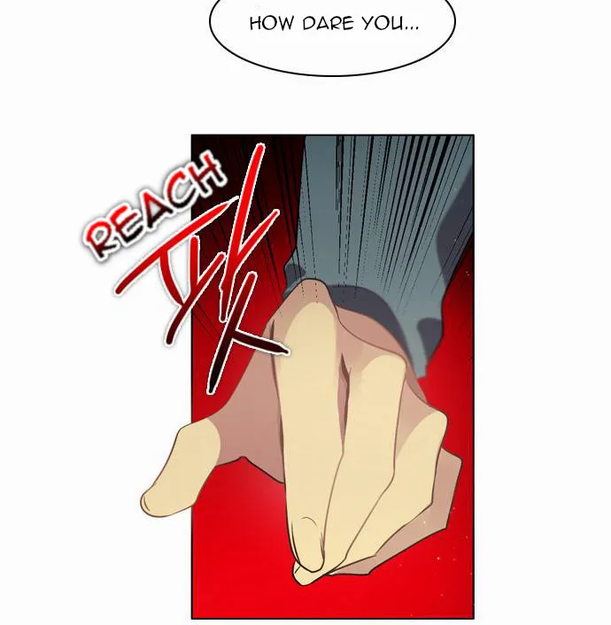 Zero Game Kainu Manga Chapter 11 Page 13