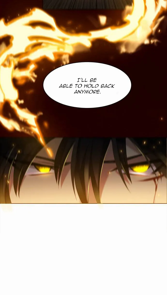 Zero Game Kainu Manga Chapter 11 Page 20