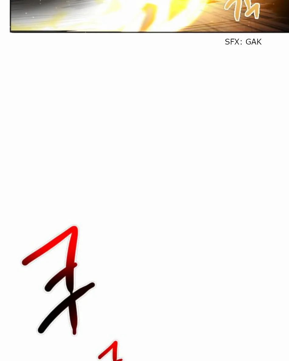 Zero Game Kainu Manga Chapter 11 Page 24