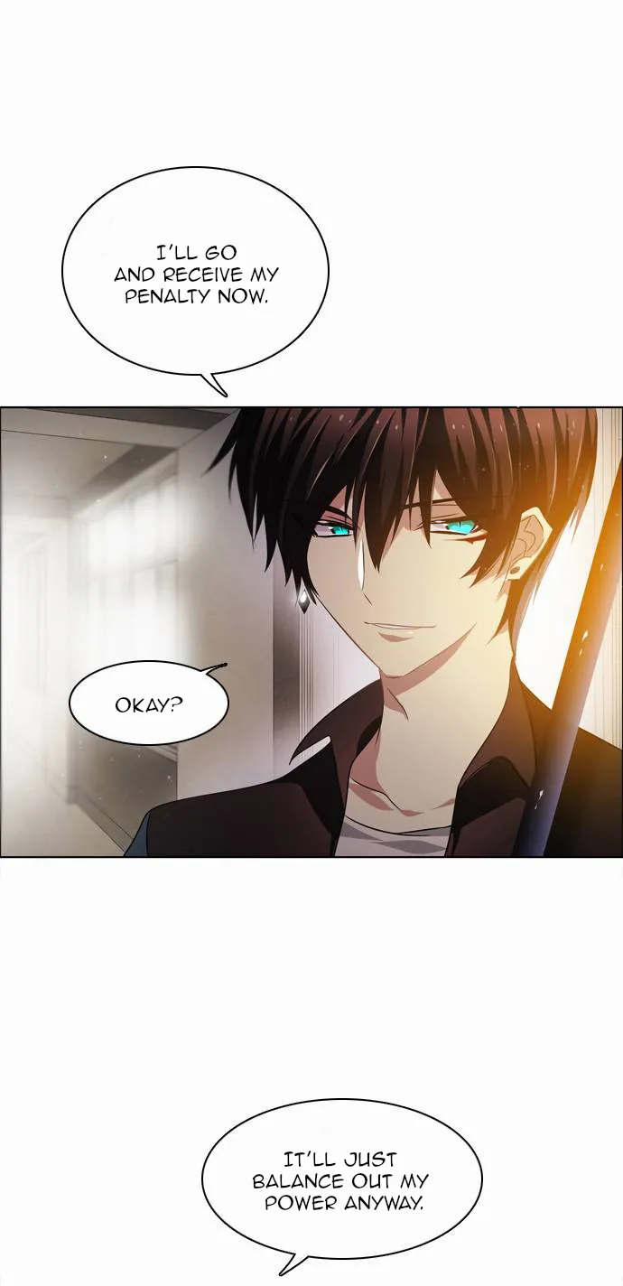 Zero Game Kainu Manga Chapter 11 Page 69