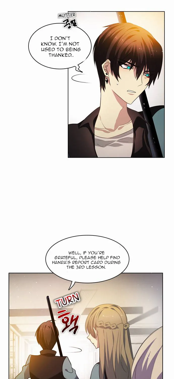 Zero Game Kainu Manga Chapter 11 Page 77