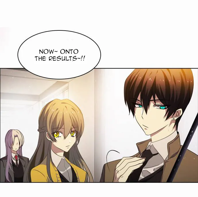 Zero Game Kainu Manga Chapter 11 Page 81