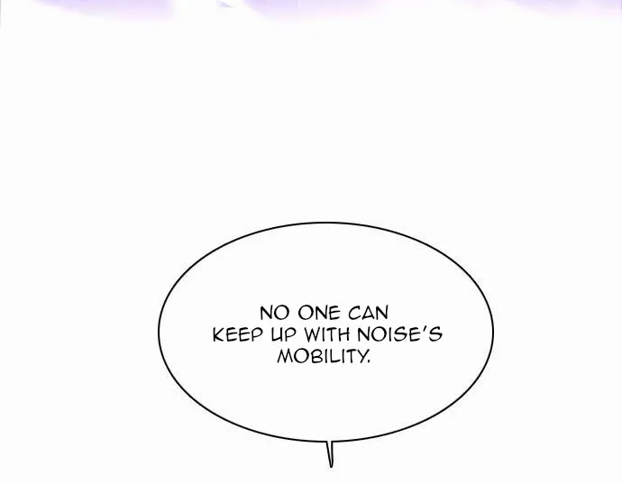 Zero Game Kainu Manga Chapter 11 Page 104