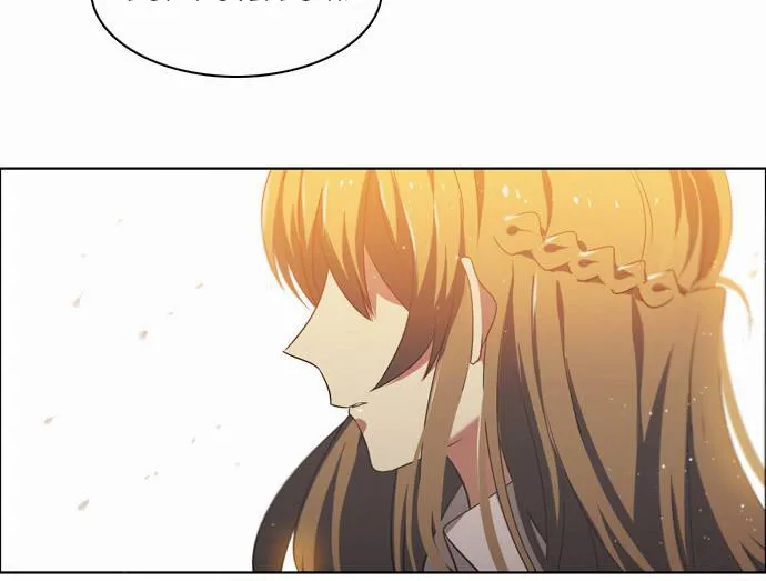 Zero Game Kainu Manga Chapter 11 Page 106