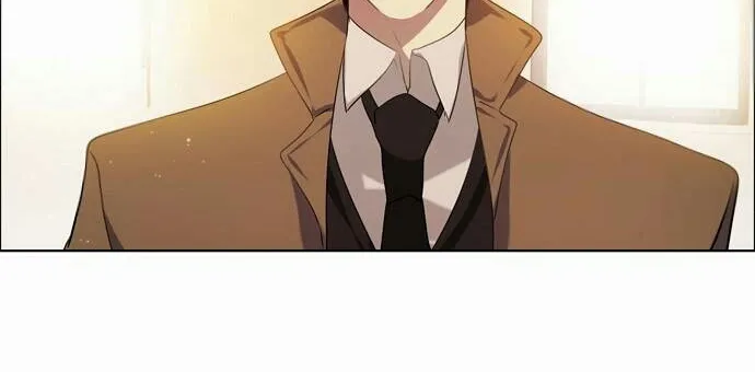 Zero Game Kainu Manga Chapter 10 Page 4