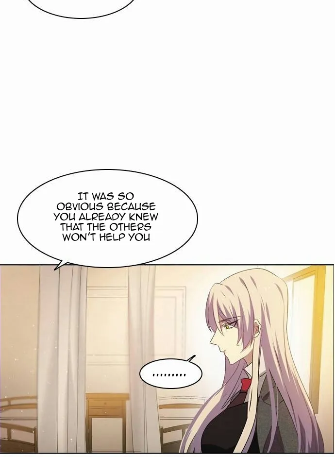 Zero Game Kainu Manga Chapter 10 Page 6