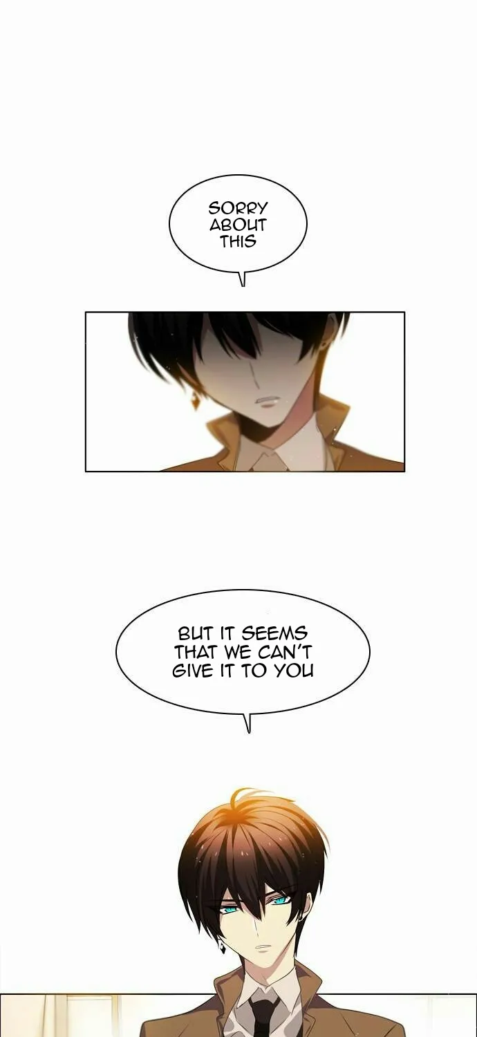 Zero Game Kainu Manga Chapter 10 Page 9