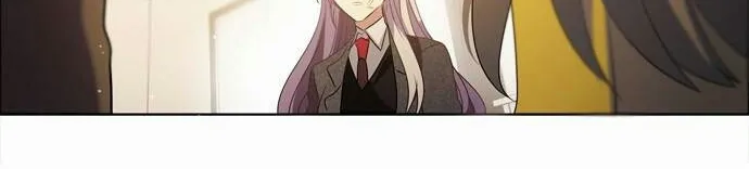 Zero Game Kainu Manga Chapter 10 Page 16