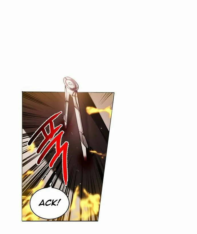 Zero Game Kainu Manga Chapter 10 Page 60
