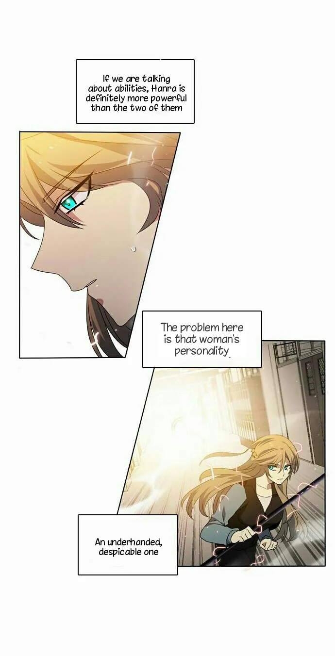 Zero Game Kainu Manga Chapter 10 Page 66