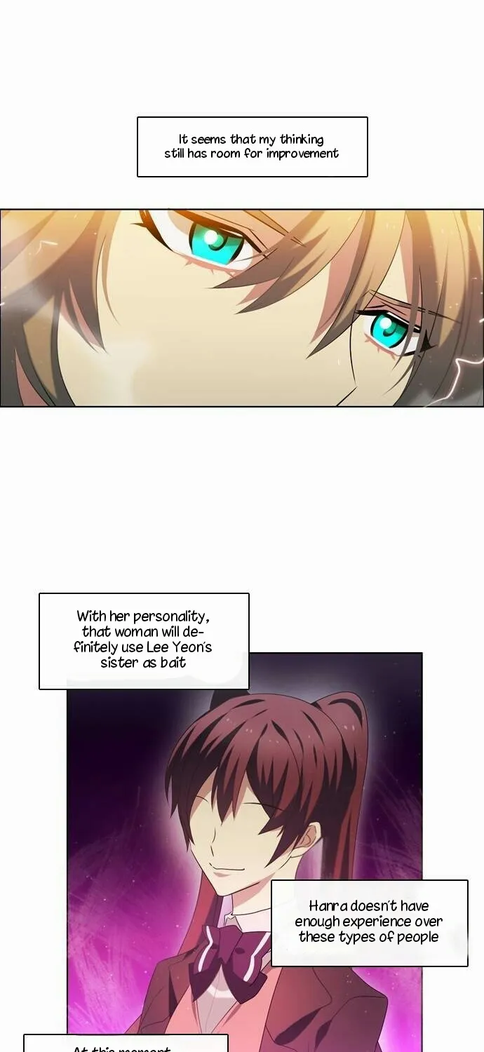 Zero Game Kainu Manga Chapter 10 Page 67
