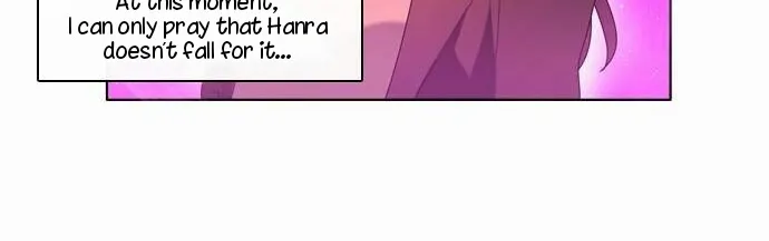 Zero Game Kainu Manga Chapter 10 Page 68