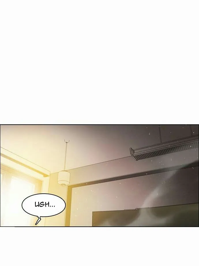 Zero Game Kainu Manga Chapter 10 Page 70