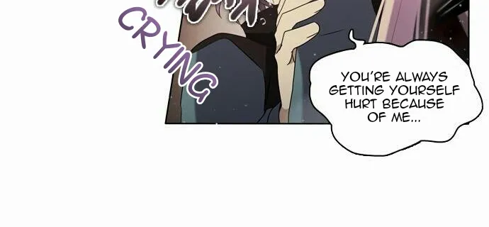 Zero Game Kainu Manga Chapter 10 Page 72