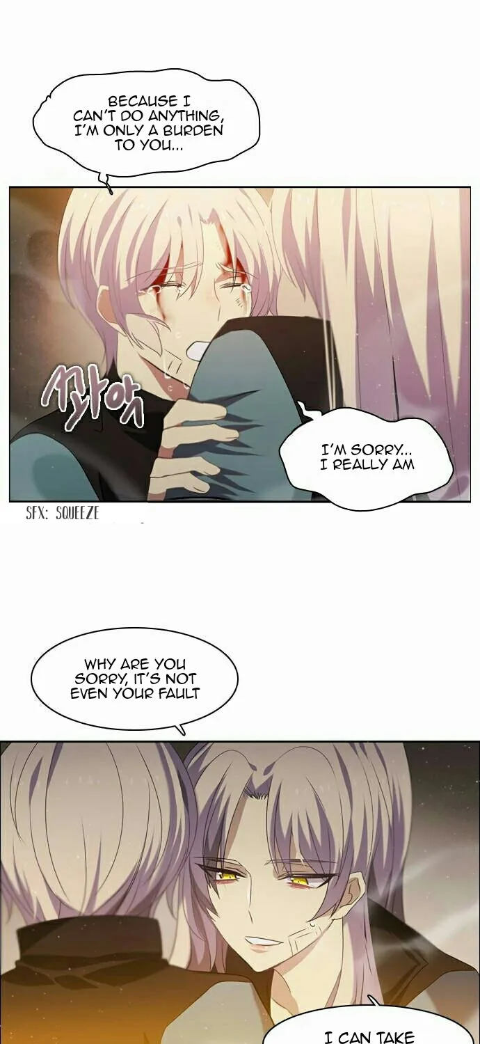 Zero Game Kainu Manga Chapter 10 Page 73