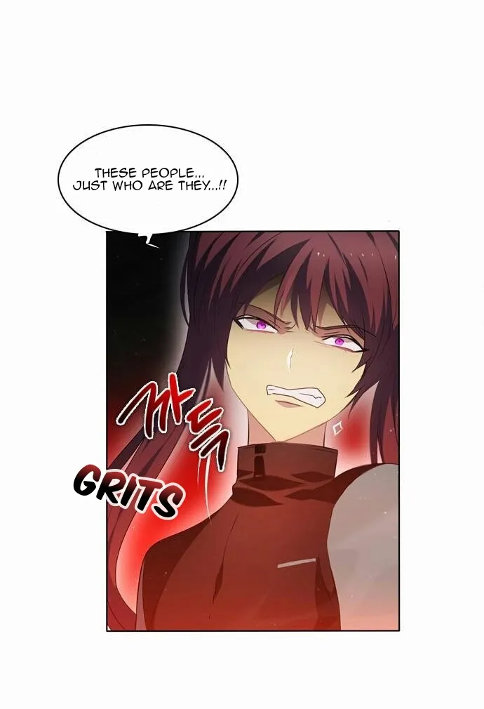 Zero Game Kainu Manga Chapter 10 Page 97