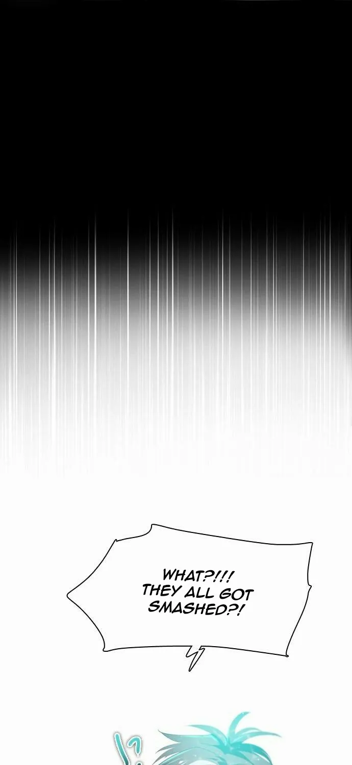 Zero Game Kainu Manga Chapter 10 Page 99