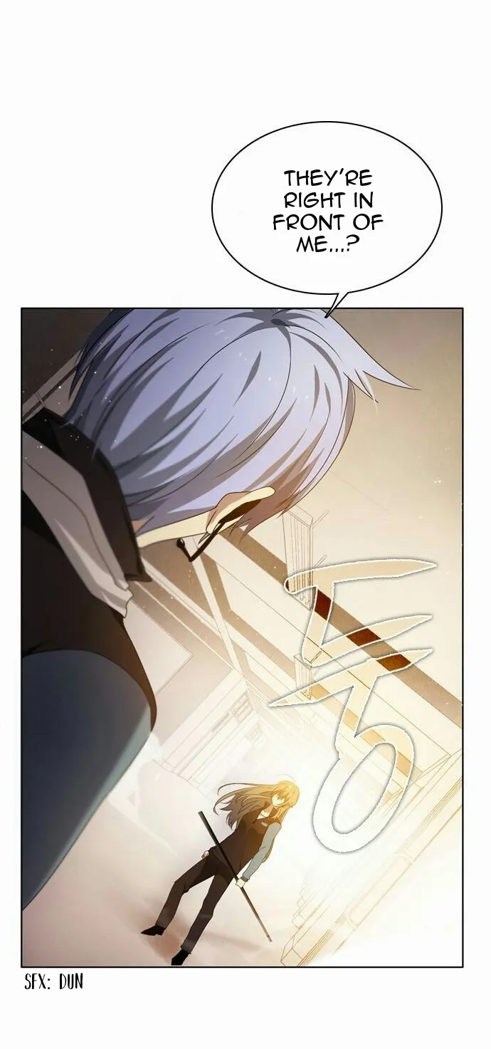 Zero Game Kainu Manga Chapter 10 Page 107