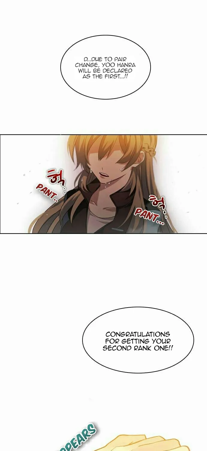 Zero Game Kainu Manga Chapter 10 Page 108