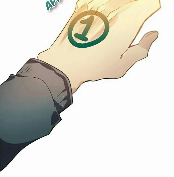 Zero Game Kainu Manga Chapter 10 Page 109